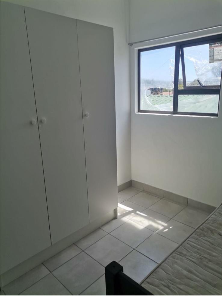 To Let 1 Bedroom Property for Rent in Idasvallei Western Cape